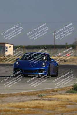 media/May-31-2025-PCA Golden Gate (Sat) [[8f9c8200fc]]/Blue and Green/Session 1 (Star Mazda)/